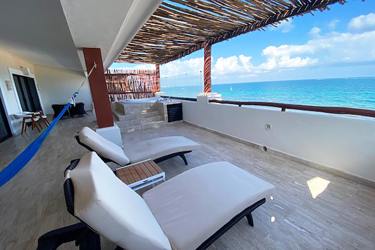 HTG2026_Resort-Rooms-Gallery